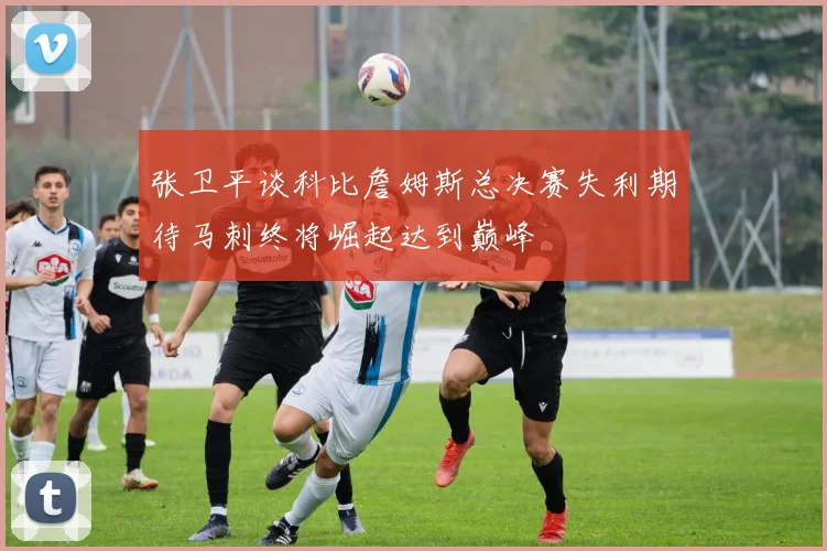 张卫平谈科比詹姆斯总决赛失利期待马刺终将崛起达到巅峰